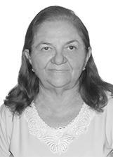 Foto de FATIMA LUIZA BARROS SOARES