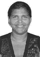 Foto de SUELY NASCIMENTO DE SOUSA DA CONCEIÇÃO