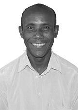 Foto de ANDRE GILDO DA SILVA