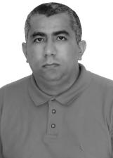 Foto de CLAUDENOR ALVES DA SILVA