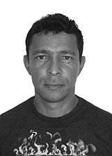 Foto de JOSIMA PEREIRA DA SILVA