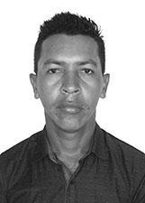 Foto de ALMIR SILVA PAIXÃO