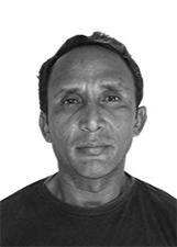 Foto de JOAO BATISTA ANDRADE LOPES