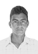 Foto de JOSE EDILSON DE VASCONCELOS