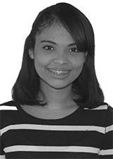 Foto de ADRIANA DA CUNHA DE OLIVEIRA