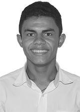 Foto de ADRIANO DA SILVA MEDEIROS
