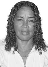 Foto de MARIA RAIMUNDA DA SILVA POMPEU