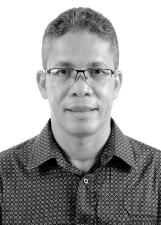 Foto de FRANCISCO DAS CHAGAS VIEIRA DE SOUSA