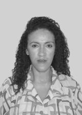 Foto de ELIANE GISELE DOURADO DIAS