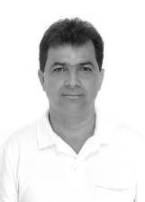 Foto de JOEL PINHEIRO ARAUJO