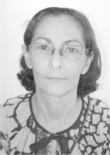 Foto de Raimunda de Oliveira Noronha