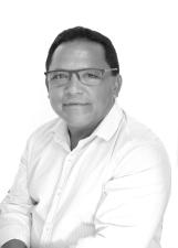 Foto de WALTER LIRA DE MIRANDA