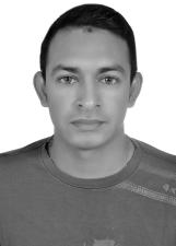 Foto de LIVALDO DE ALMEIDA AMARAL