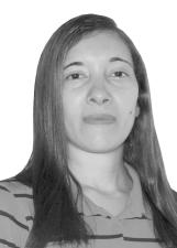 Foto de BEATRIZ GUILHERME DE ALBUQUERQUE