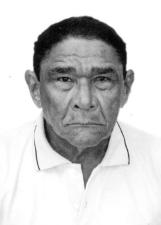 Foto de SEBASTIAO CHAVES DA SILVA
