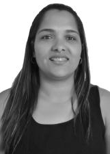 Foto de EUNICE GOMES DE SOUSA
