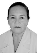 Foto de ODELANI MELO DA SILVA