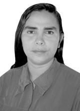 Foto de KEILA DE SOUZA AMARAL
