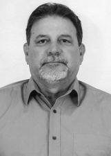 Foto de ANTONIO MILTON BRITO LOBÃO