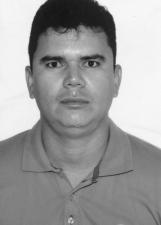 Foto de JAIME DA SILVA PEREIRA