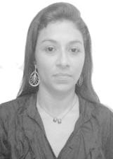 Foto de SUMAIA SOUZA DA SILVA