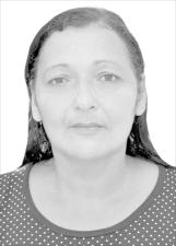 Foto de JOANA DARC GOMES DA SILVA