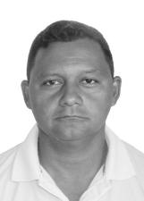 Foto de RONNE PETSON SOUZA DA SILVA