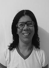 Foto de HERONIZA VIANA GOMES