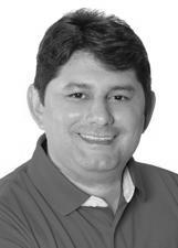 Foto de ANTONIO AUGUSTO BRASIL DA SILVA