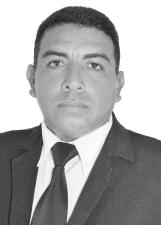 Foto de EDCARLOS BENTES