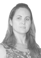Foto de LEILA REGINA LESSA MOURA