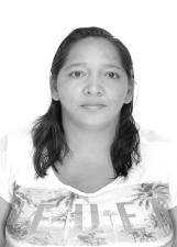 Foto de FLAVIA MARIA MONTEIRO DIAS