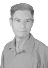 Foto de LAURO FERREIRA DE SOUSA
