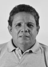 Foto de ADELINO CORDEIRO SOARES