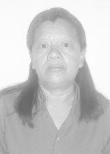 Foto de Raimunda Paula da Silva Nascimento