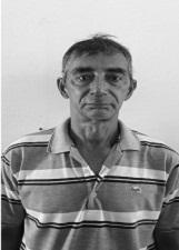 Foto de ENIVALDO DOS SANTOS VASCONCELLOS