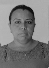 Foto de SUELLEN SILVA LIMA
