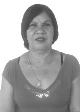 Foto de ODINAIR DA SILVA NUNES