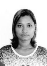 Foto de ELIZAMA MORAES MORAES