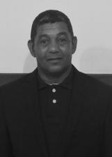 Foto de RAIMUNDO VIEIRA
