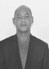Foto de LUZIVAN DE SOUZA ALMEIDA