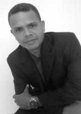 Foto de WANDERLEI PEREIRA BARROS