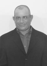 Foto de UILLAS SOARES GOMES