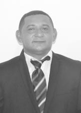 Foto de LUIZ PEREIRA DE CASTRO