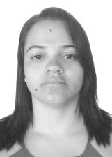 Foto de THIARA PEREIRA FRAZÃO