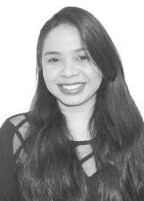 Foto de RAIZA TICIANE PEREIRA DA COSTA
