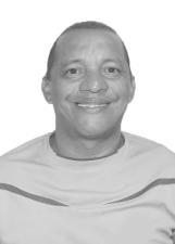 Foto de VALDIR RIBEIRO SILVA