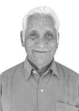 Foto de RAIMUNDO ANTONIO DE BRITO