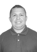 Foto de TOLENTINO RODRIGUES NETO