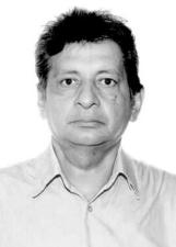 Foto de JOÃO MARIA BARROS DE ALMEIDA